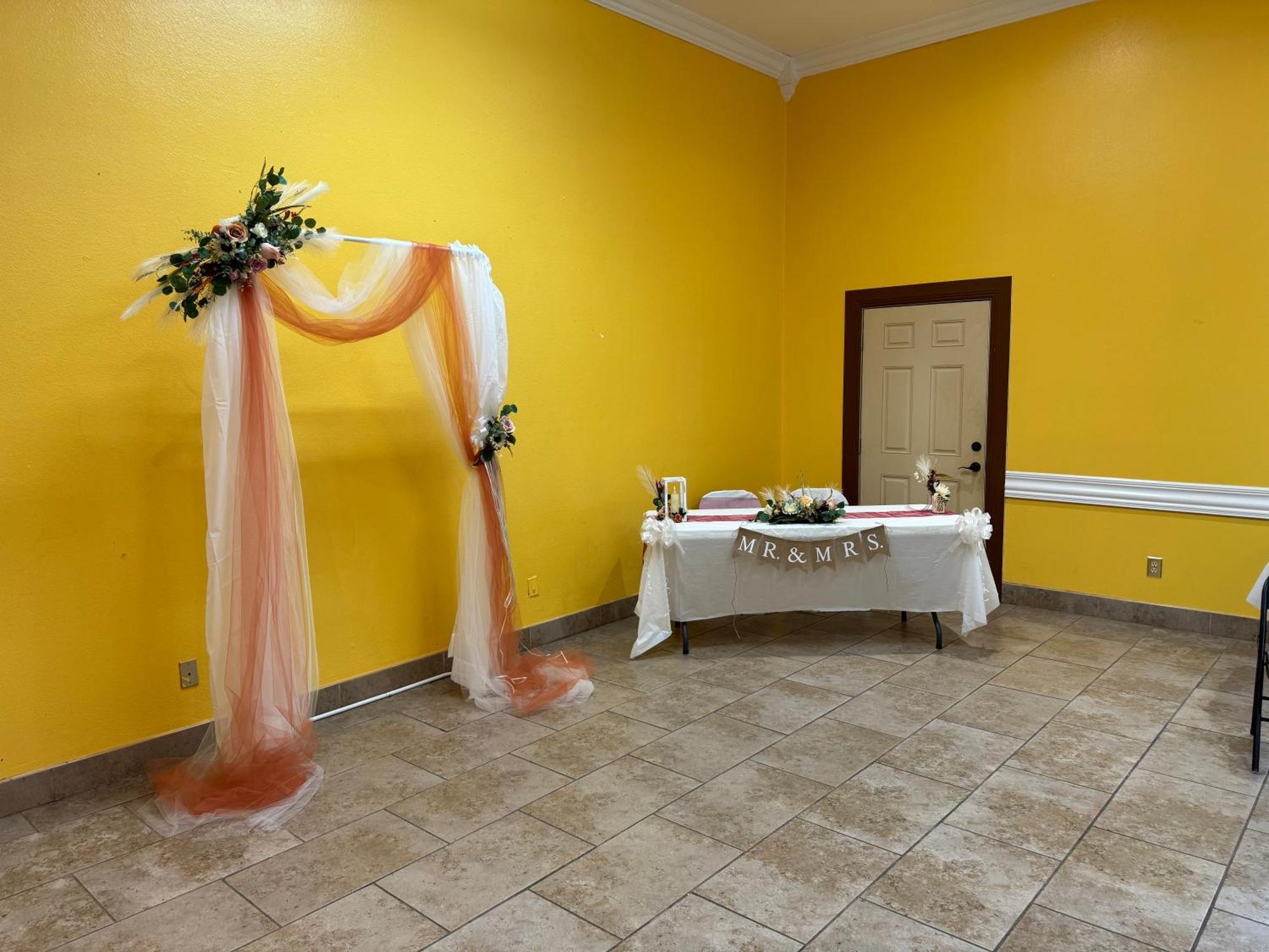Motel Fresnos And